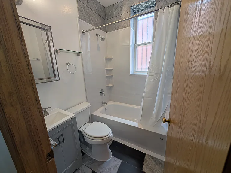 3212 W Warren Blvd #1 — Photo 45
