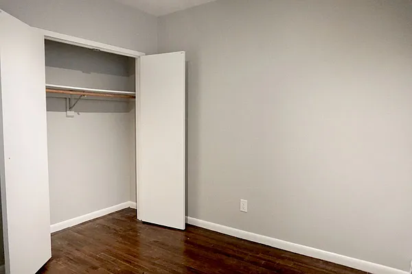 Rented by Keyo  | media 52