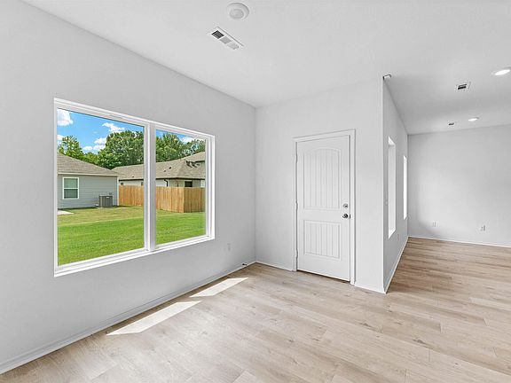 3rd image of 8205 Stacey Ln