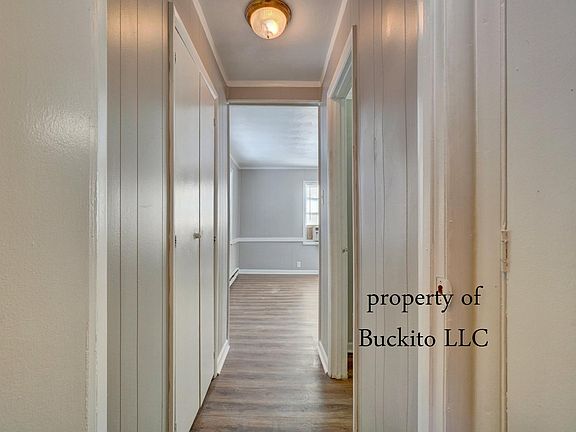4th image of 785 51st St #4