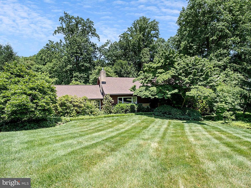 1st image of 600 Parker Ct