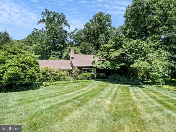 600 Parker Ct, Wilmington, DE 19808