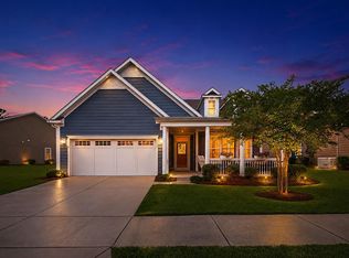 2077 Barn Swallow Rd, Summerville, SC 29483