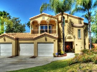 16023 Regency Ranch Rd, Riverside, CA 92504