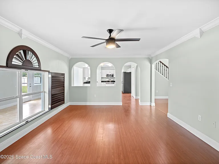 2784 Snapdragon Dr NW — Photo 8