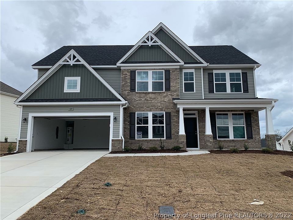 1st image of 519 Bedford Dr Lot 173