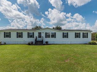196 Salvador St, Opelousas, LA 70570
