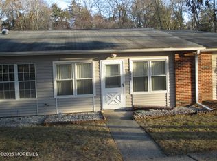 722C Buckingham Dr, Lakewood, NJ
