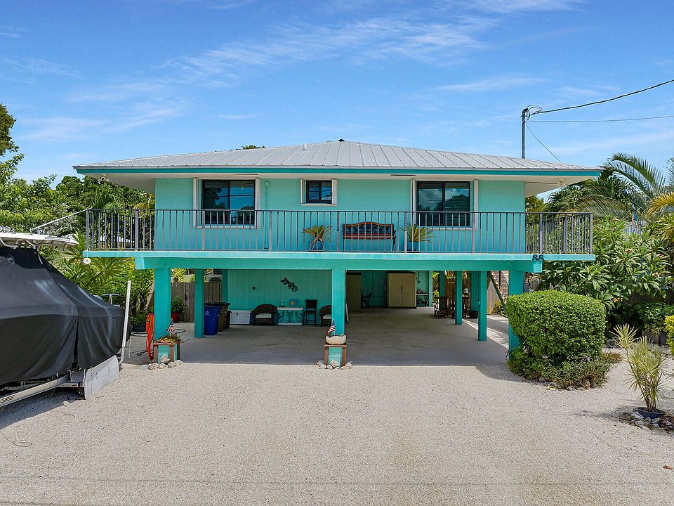 1st image of 88 Marina Ave