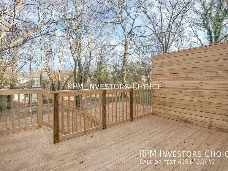 2173A Rock City St — Photo 5