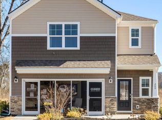 14213 Wilson Mac Ln, Charlotte, NC 28278