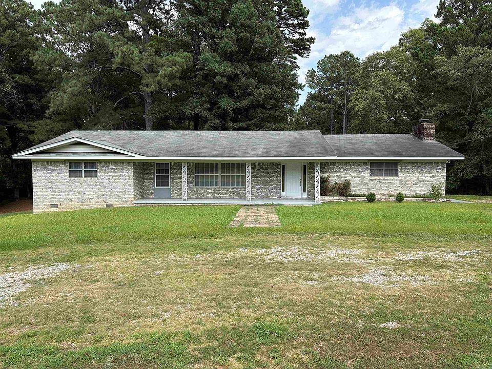 1st image of 148 Cedar Grove Rd
