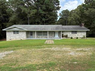 148 Cedar Grove Rd, Arkadelphia, AR 71923
