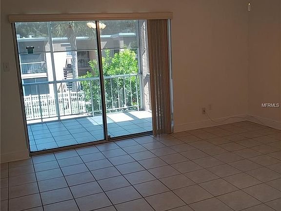 2nd image of 4714 Joseph Ct Unit 212