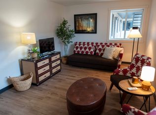 1232 4th Ave SW #216, Rochester, MN 55902