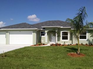 7533 Ligustrum, Punta Gorda, FL 33955