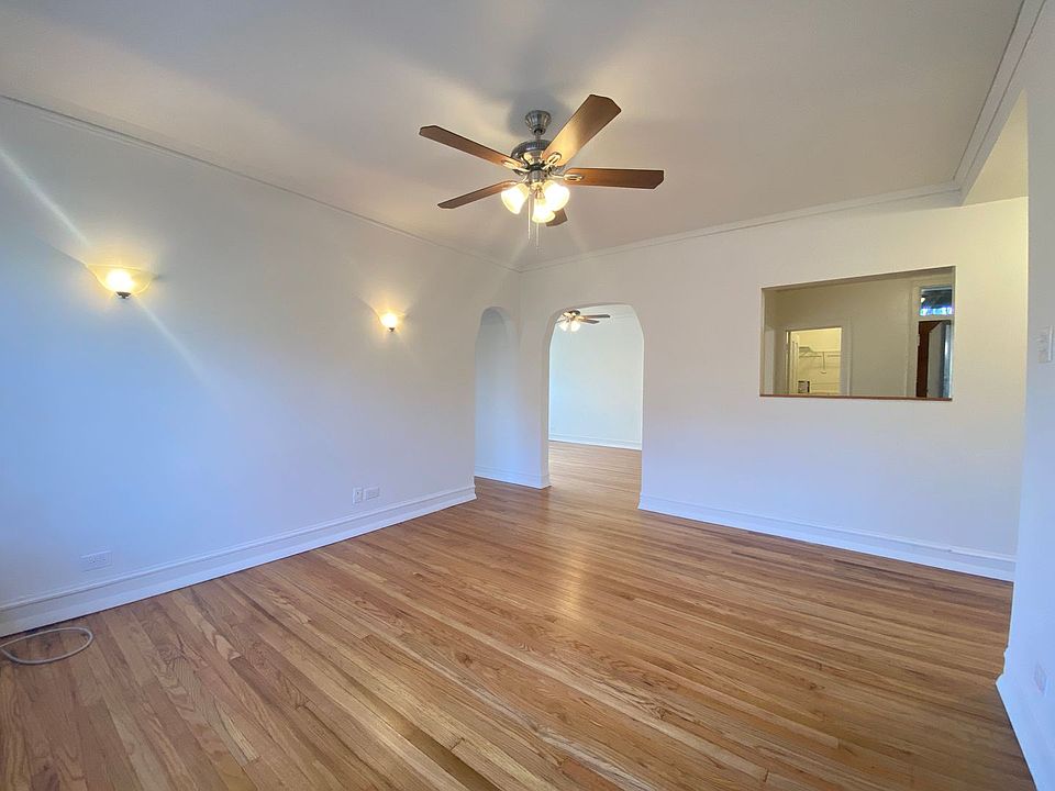 1st image of 6144 N Hoyne Ave #2