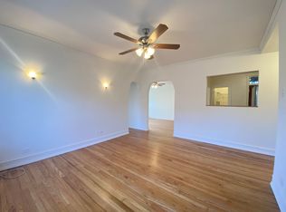 6144 N Hoyne Ave #2, Chicago, IL 60659