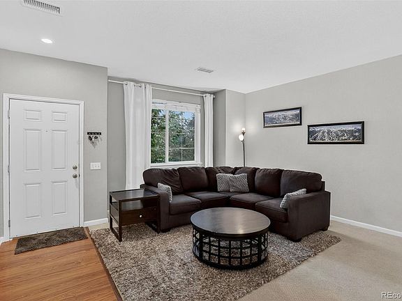 2nd image of 12791 Ivy Street