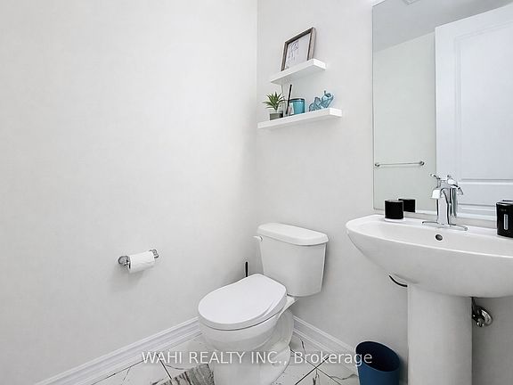 5th image of 73 Lillian Way