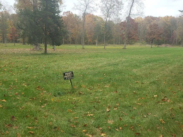 6600 Journeys End SE, Caledonia, MI 49316