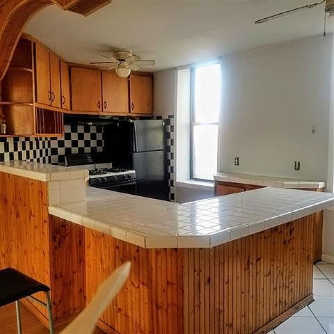 1st image of 318 Hoboken Ave