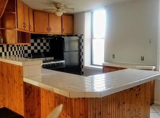 318 Hoboken Ave, Jersey City, NJ 07306