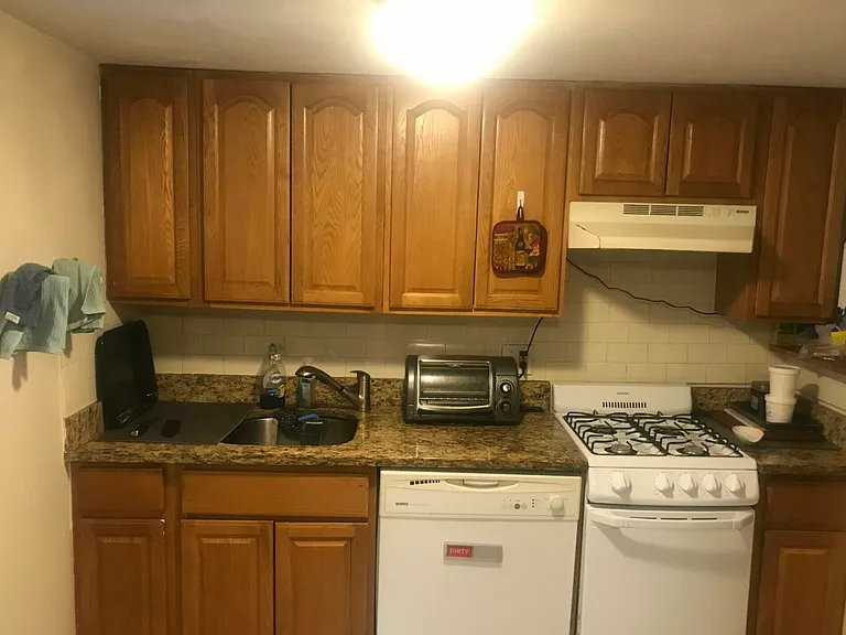 103 Gordon St #G3 — Photo 12
