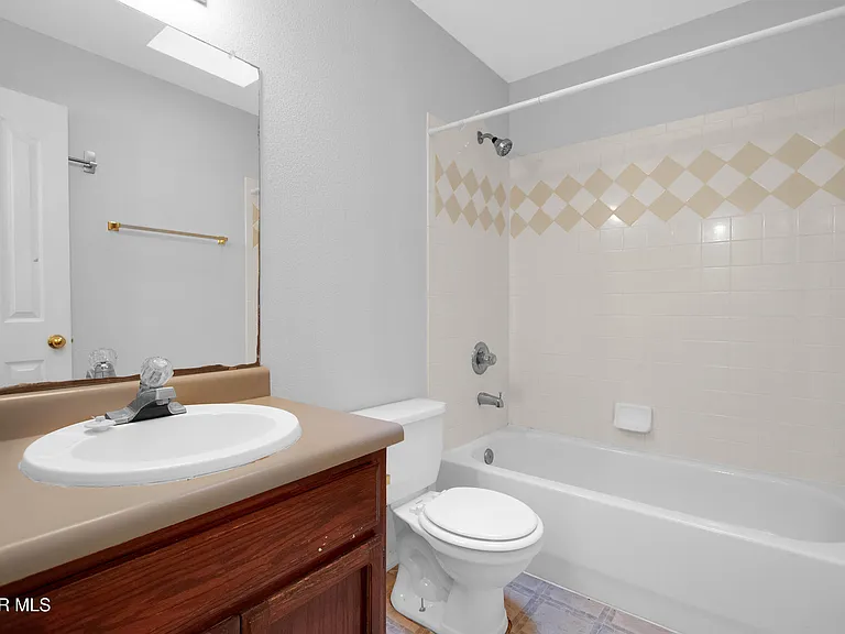 12701 Tierra Monje Ln — Photo 22