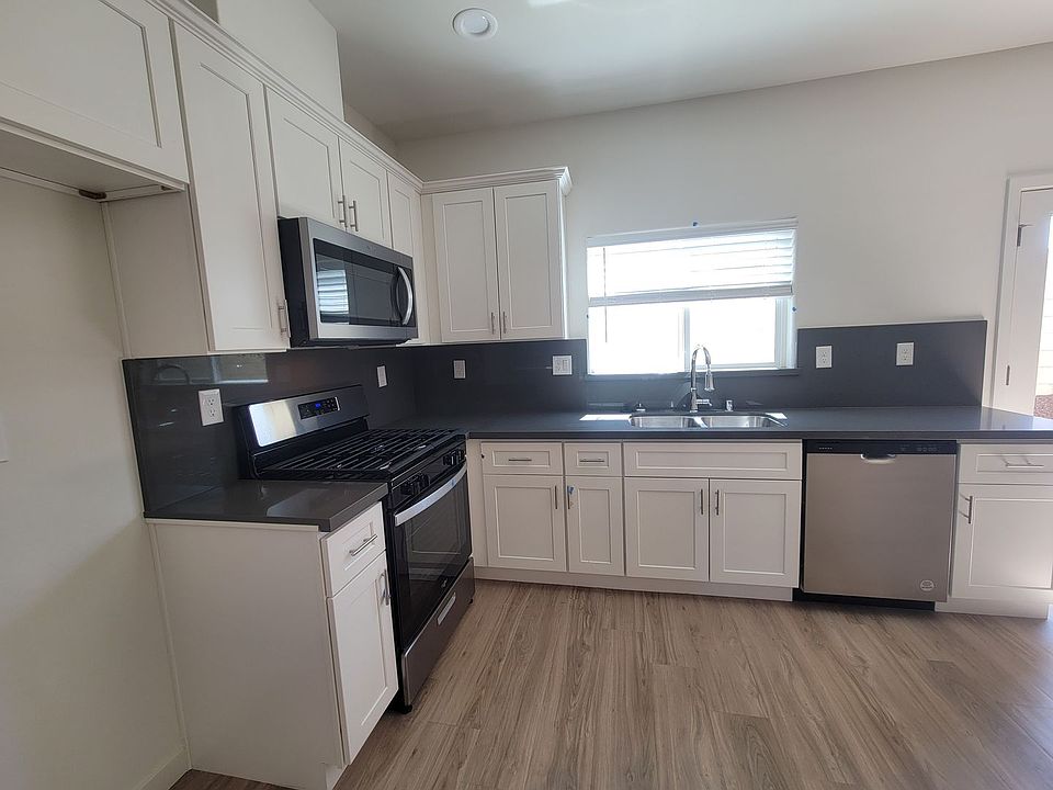 2nd image of 8623 Grandy St #B