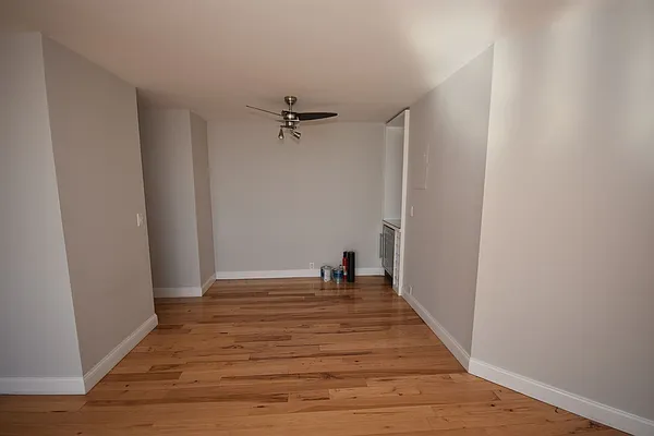 Rented by Luxury Habitat | media 21