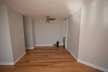 Rented by Luxury Habitat