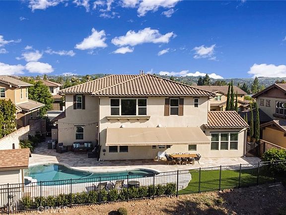 4th image of 1127 Las Colinas Way