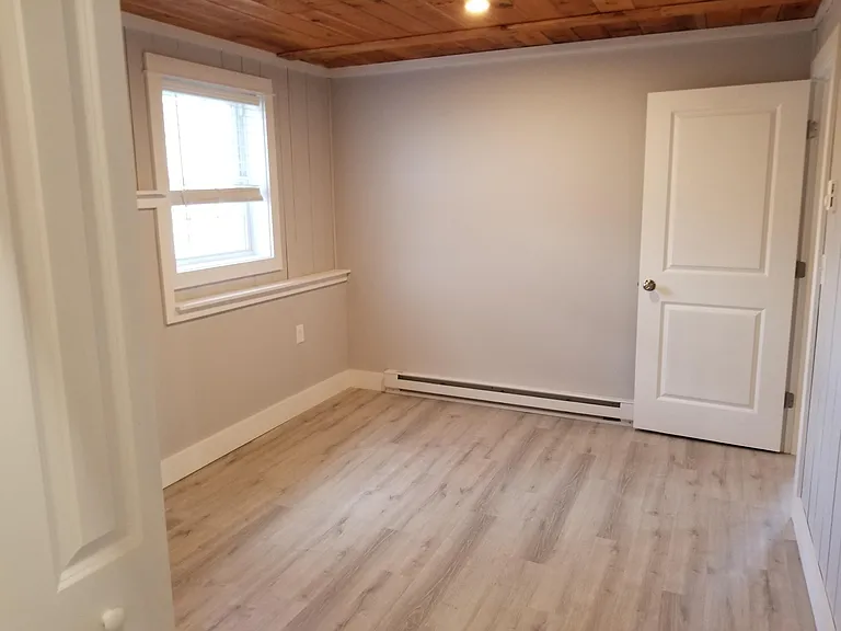 241 Knights Pond Rd — Photo 21