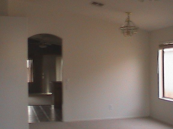 2nd image of 10909 E Diamond Ave
