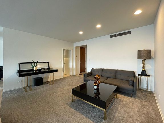 4th image of 2220 Avenue Of The Stars Unit 1504