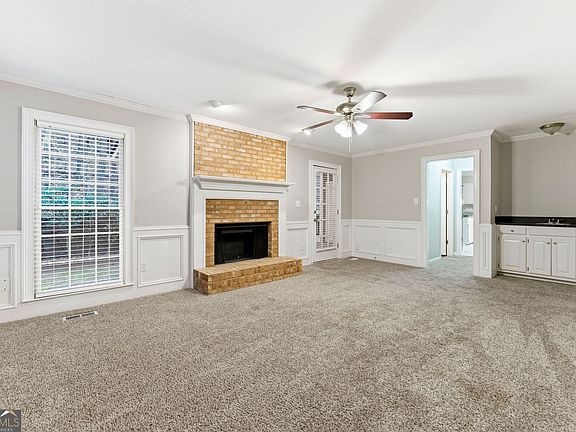 5th image of 4397 Windsor Oaks Cir