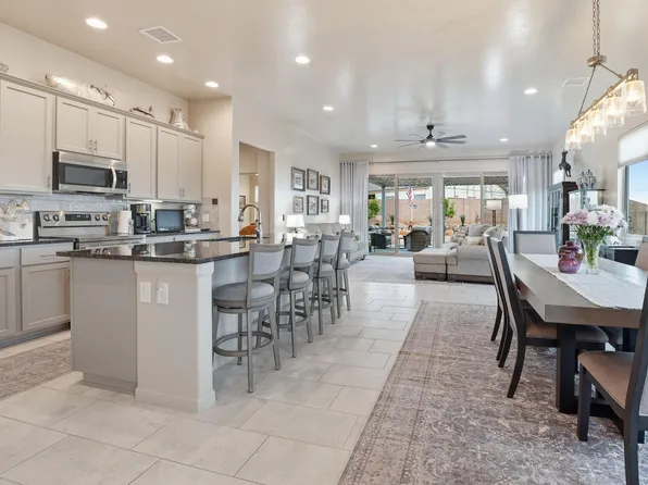 1685 EARLY SPRING Lane, Sierra Vista, AZ 85635