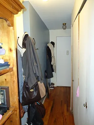 Rented by Village Living Realty | media 16