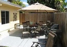 4th image of 1309 S 22nd Ct