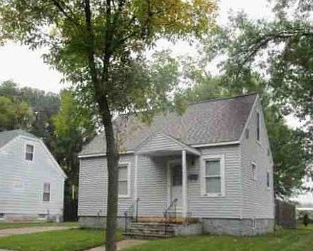 1st image of 1429 Emter St