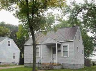 1429 Emter St, Wausau, WI 54401