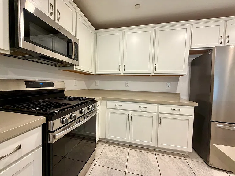 691 Pickled Pepper Pl — Photo 12