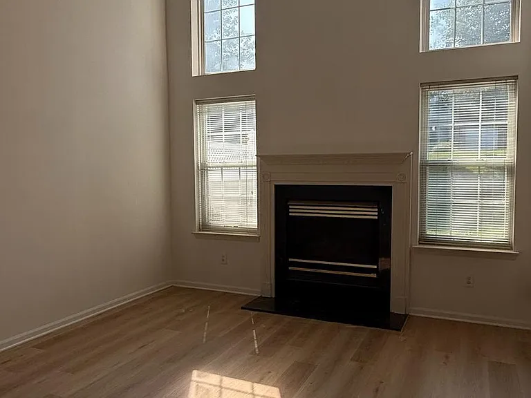 207 Valley Forge Lookout Pl — Photo 8