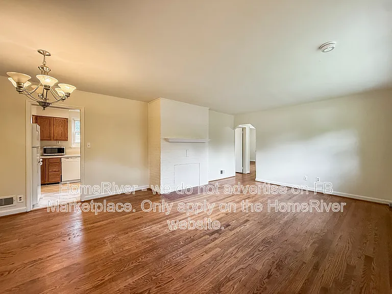 3400 Radnor Pl — Photo 15
