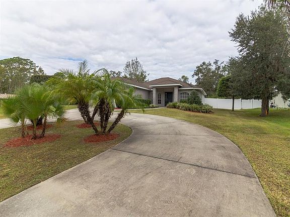 2nd image of 252 Dirksen Dr
