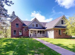 3168 Pioneer Rd, Barnum, MN 55707