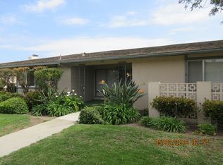 222 E Elfin Grn, Port Hueneme, CA 93041