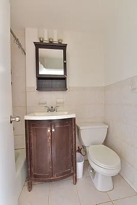 Rented by Mantus Real Estate | media 14