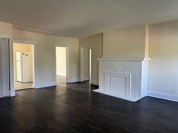 2nd image of 1310 Glendale Ave #11368403